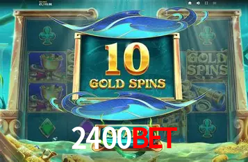 A Revolução dos Aplicativos de Jogos no 2400bet