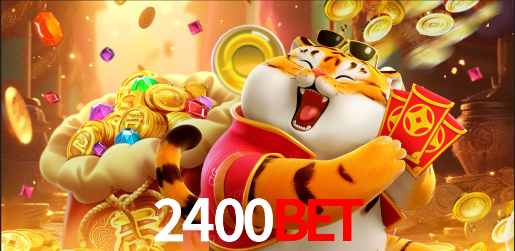 2400bet - Melhores sites de jogos de azar online - 2400bet.com