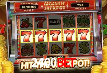 Desvendando o Mundo dos Jogos Virtuais na 2400bet