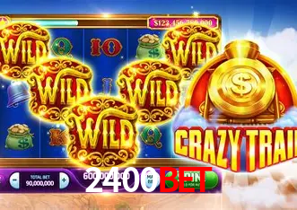 Desvendando o Mundo dos Jogos Virtuais na 2400bet