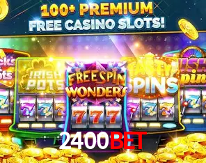 A Emoção da Loteria na 2400bet: Uma Chance de Mudança de Vida
