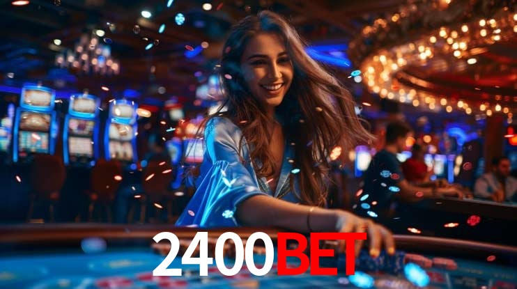 Statistics 2400bet
