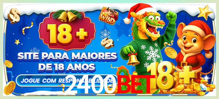 bet_cassino online