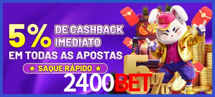 2400bet