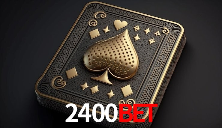 Estatísticas Crash Games 2400bet