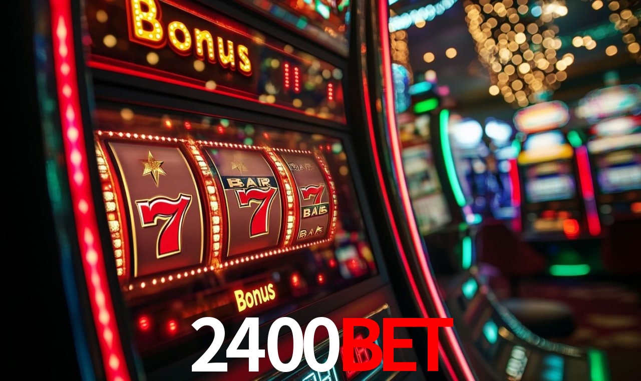 2400bet