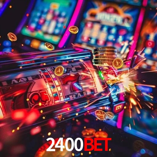 Interface Premium 2400bet