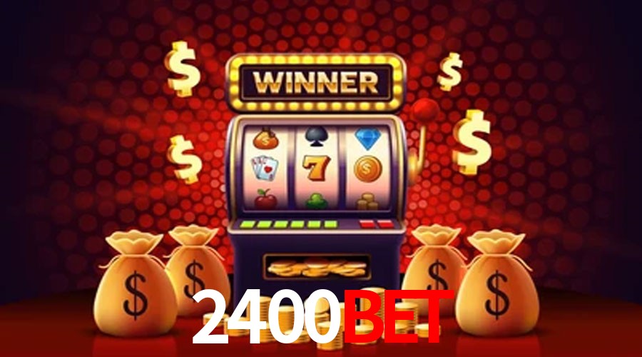 Weekend Specials 2400bet