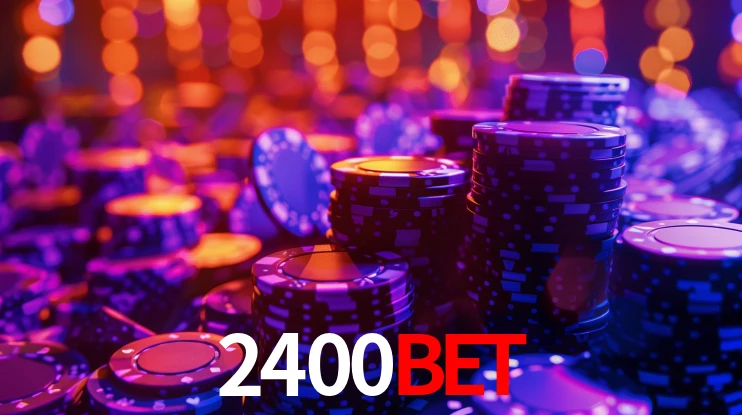 2400bet.com