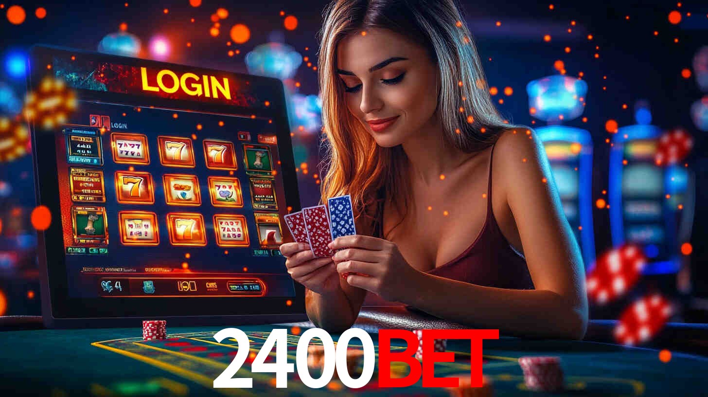 2400bet: Jogue Crash e Experimente Alta Recompensa Instantânea
