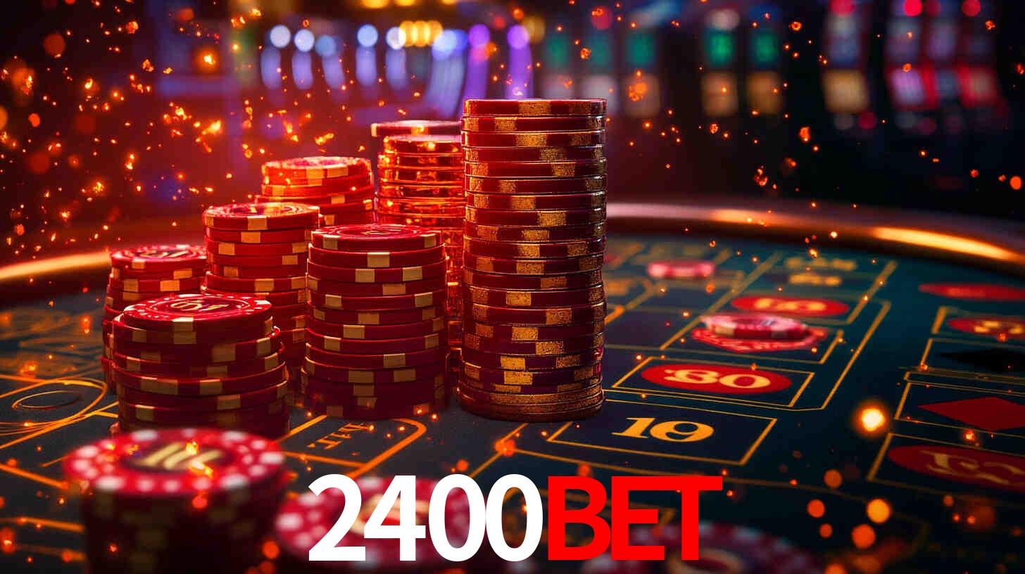 Instant EasyPaisa 2400bet