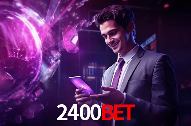 Sports Statistics 2400bet