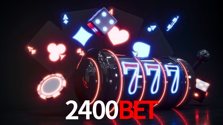 Basketball Betting 2400bet