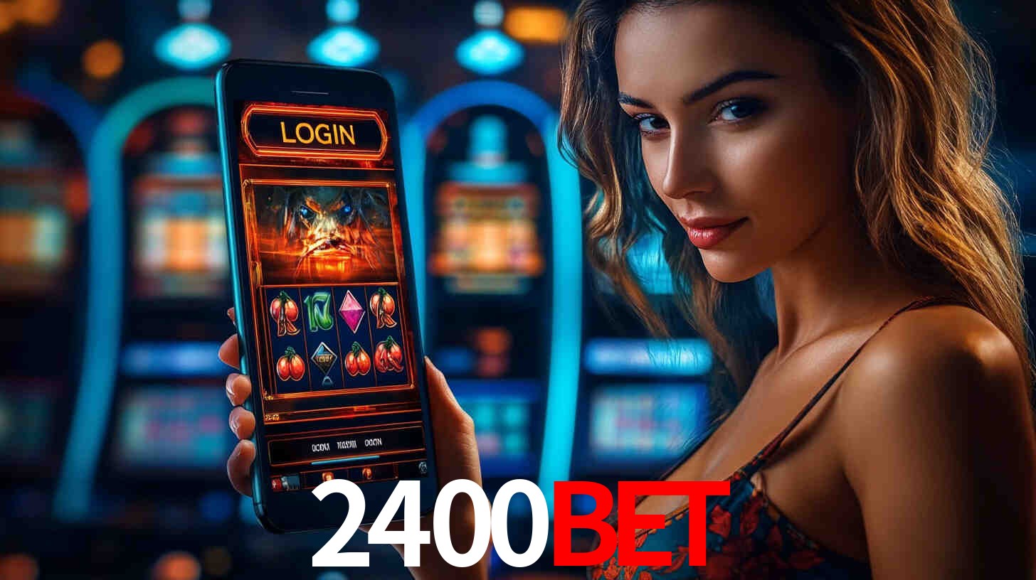 2400bet.com