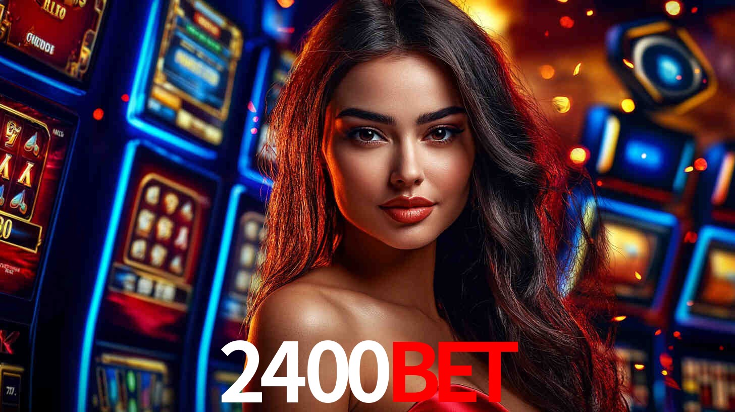 A Popularidade dos Caça-Níqueis no 2400bet