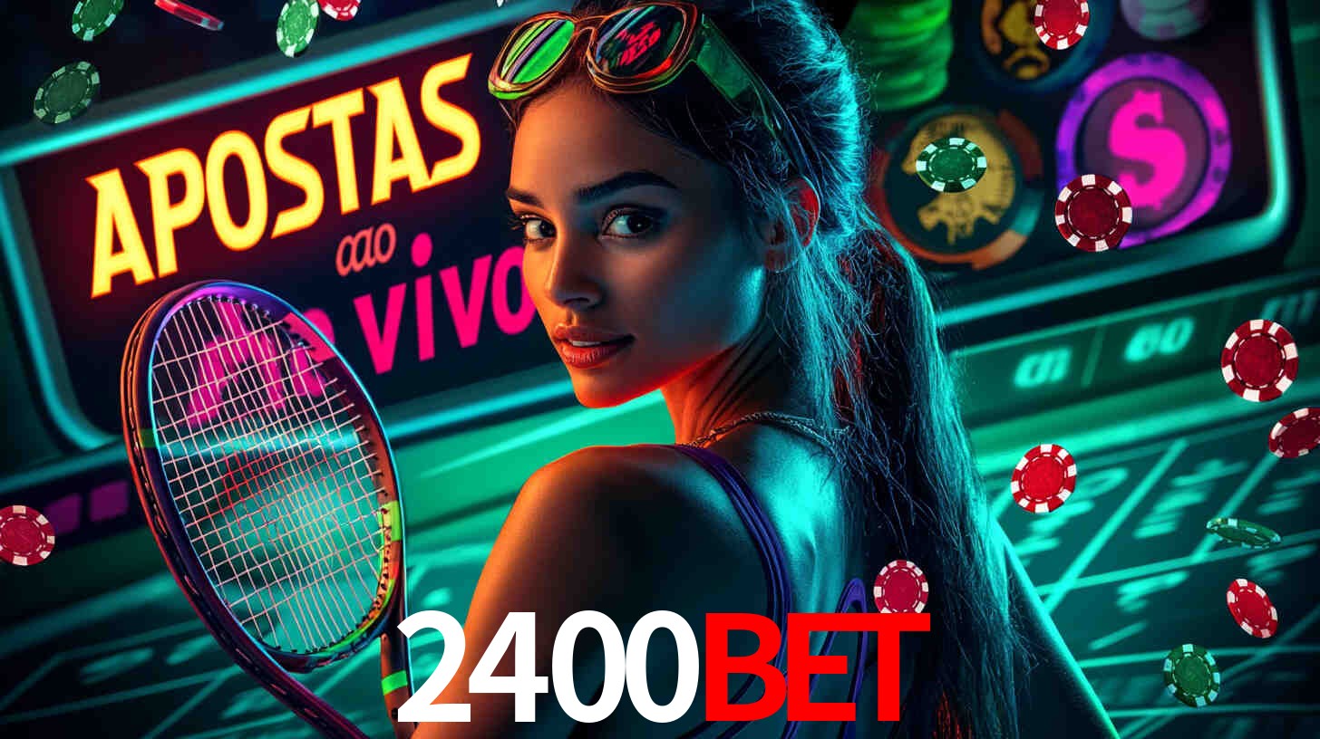 A Popularidade dos Caça-Níqueis no 2400bet