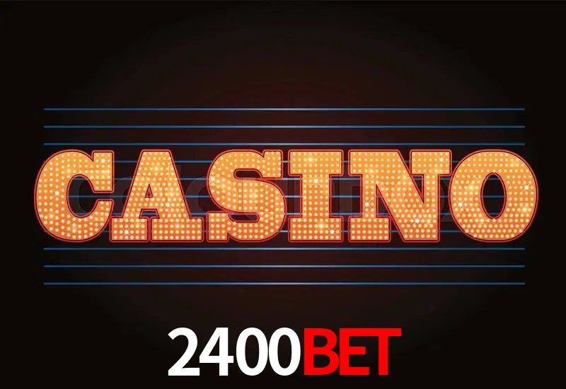Jogo Spaceman 2400bet