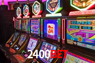 A Emoção da Loteria na 2400bet: Uma Chance de Mudança de Vida