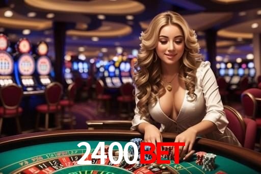 Spaceman Game 2400bet