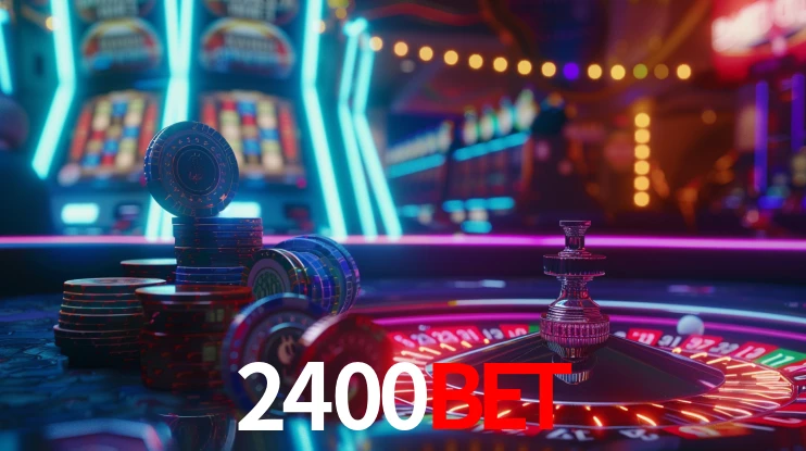 2FA Security 2400bet
