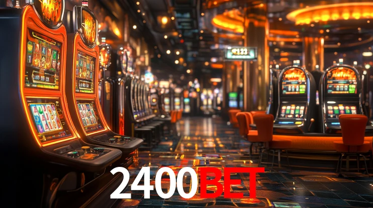 Explore as vantagens do 2400bet: serviço profissional e confiabilidade