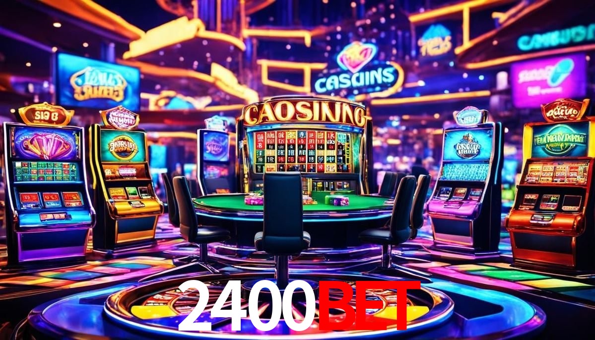 Estratégias Crash Games 2400bet