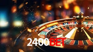 Benefícios da Conta 2400bet
