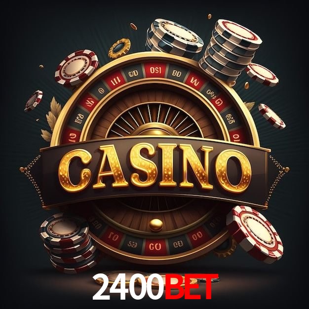 2400bet,2400bet.com