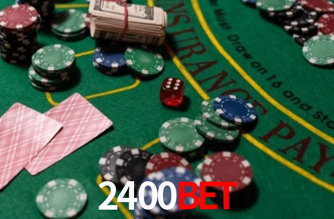 2400bet