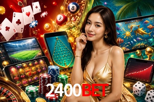 Aviator Game 2400bet