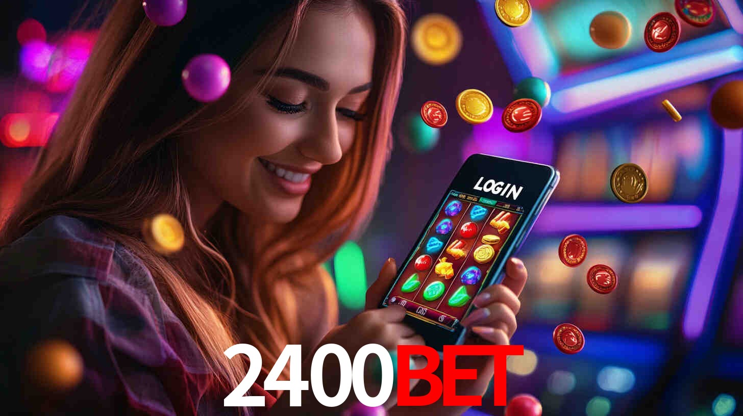 2400bet