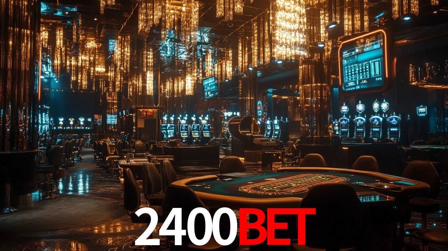 2400bet,2400bet.com