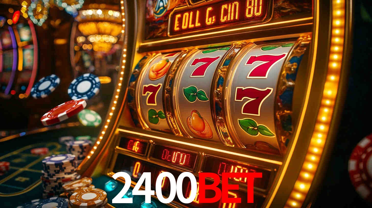 Exclusive Games 2400bet