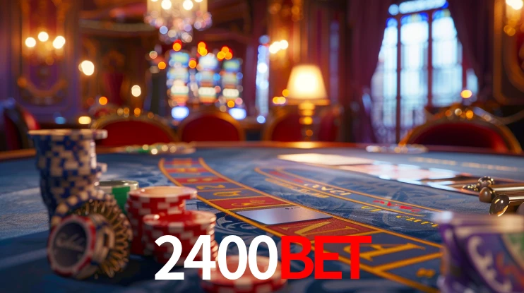 Security Systems 2400bet