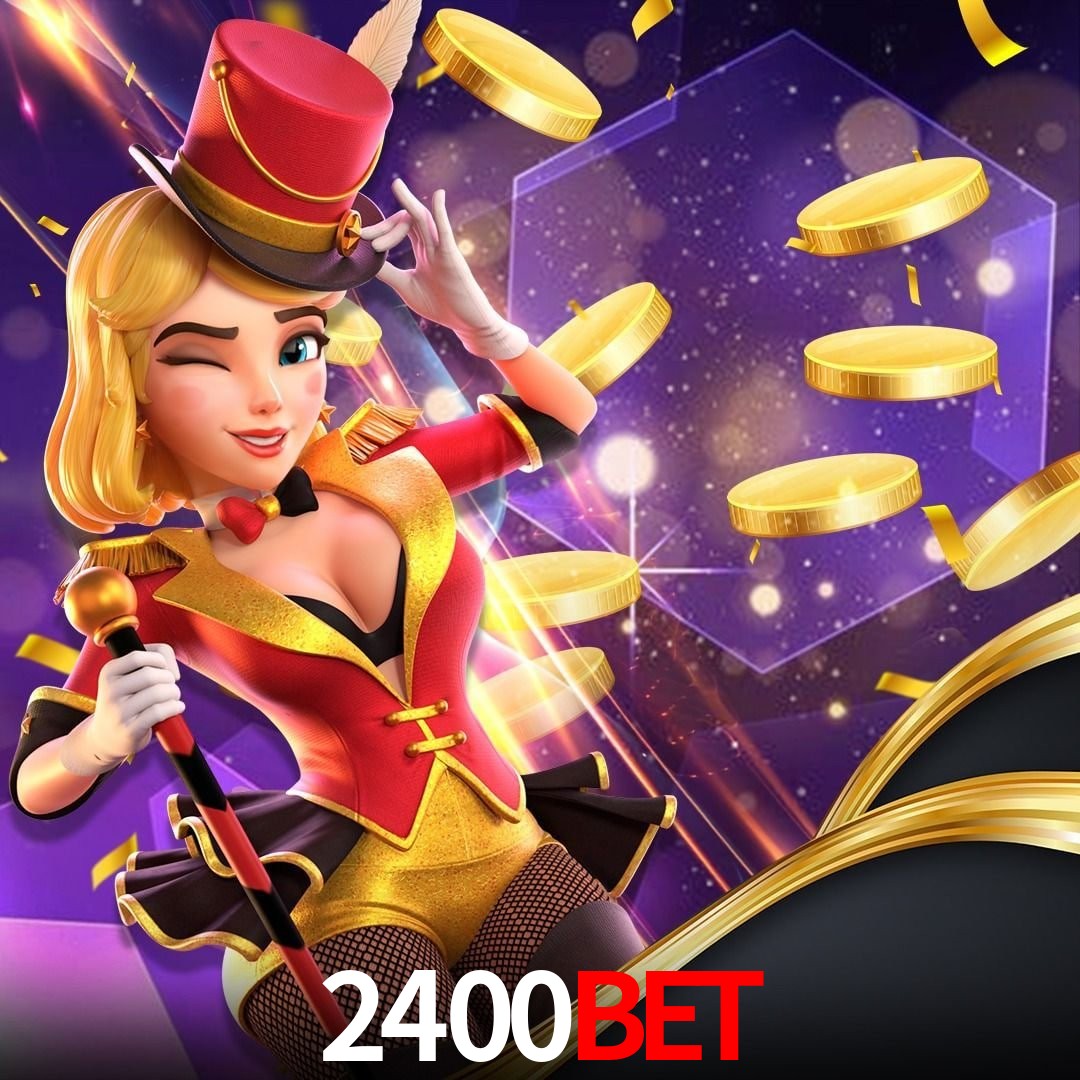 Crash Games Strategies 2400bet