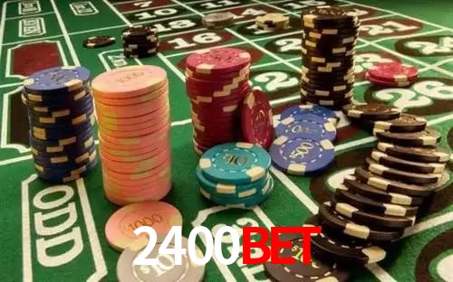 Bônus Generosos e Exclusivos no 2400bet para Você!