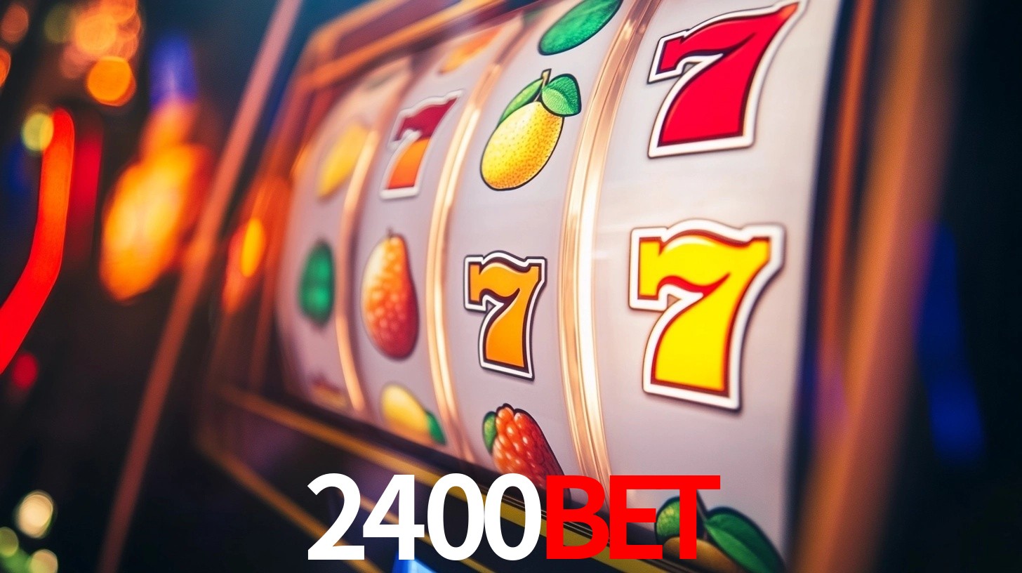 2400bet