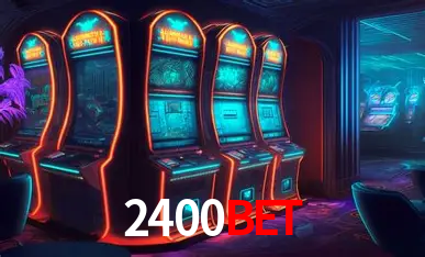 Apostas Esportivas na 2400bet: Um Guia Completo