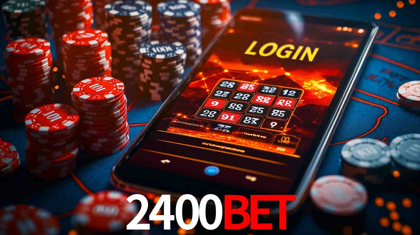 2400bet