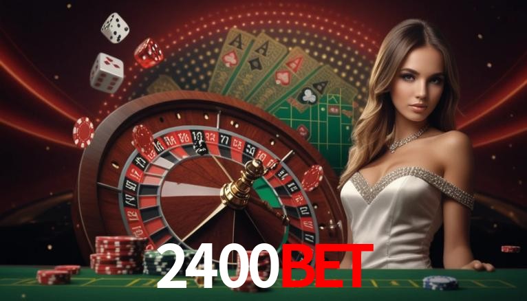 API Integration 2400bet