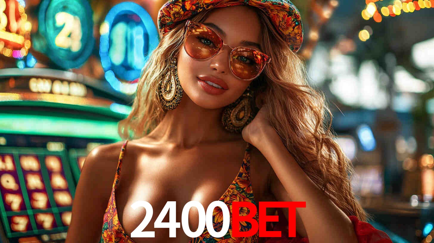 Premium Interface 2400bet
