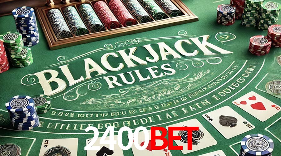 Quick Registration 2400bet