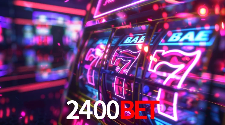 Platform Technology 2400bet