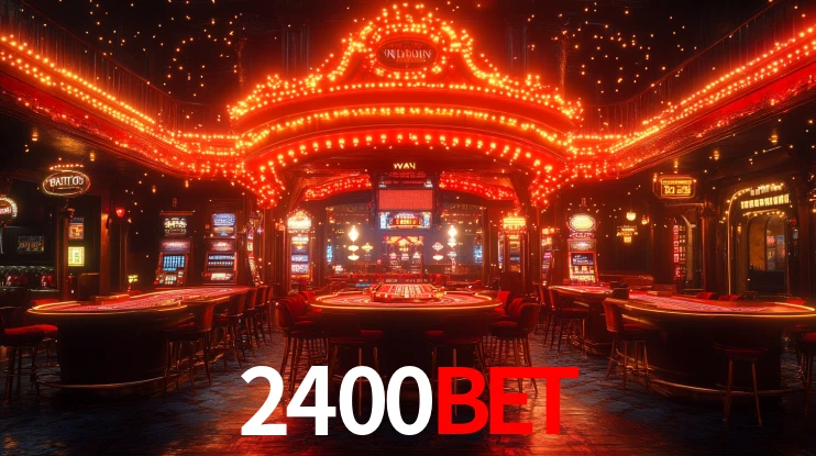 2400bet,2400bet.com