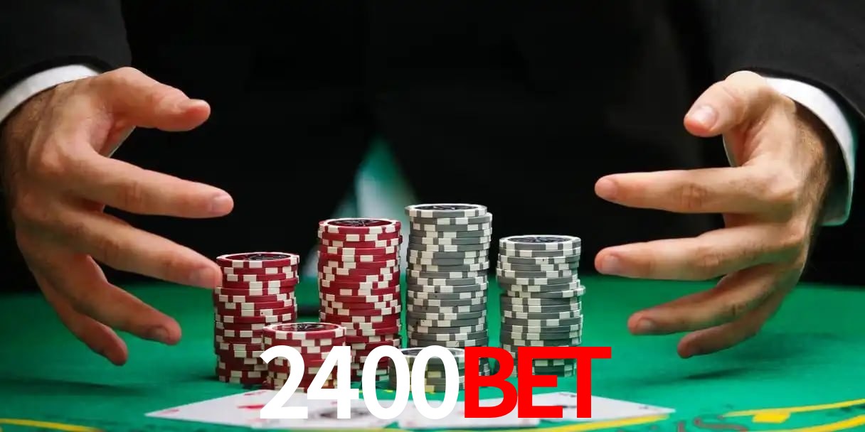 Especiais de Fim de Semana 2400bet