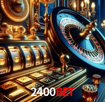 Programa VIP 2400bet