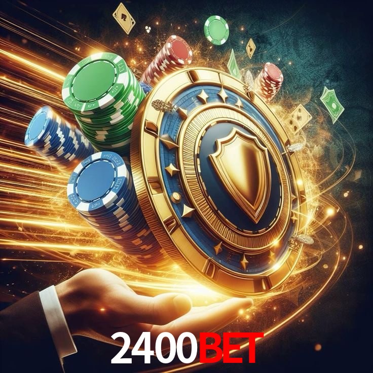 Ofertas Exclusivas 2400bet
