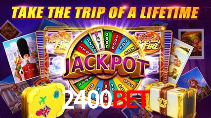 Desvendando o Mundo dos Jogos Virtuais na 2400bet