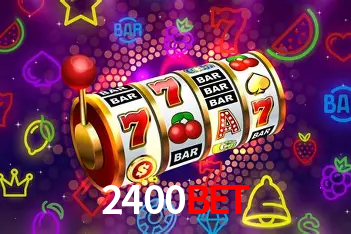 Explorando a Categoria de Eventos em Apostas na 2400bet