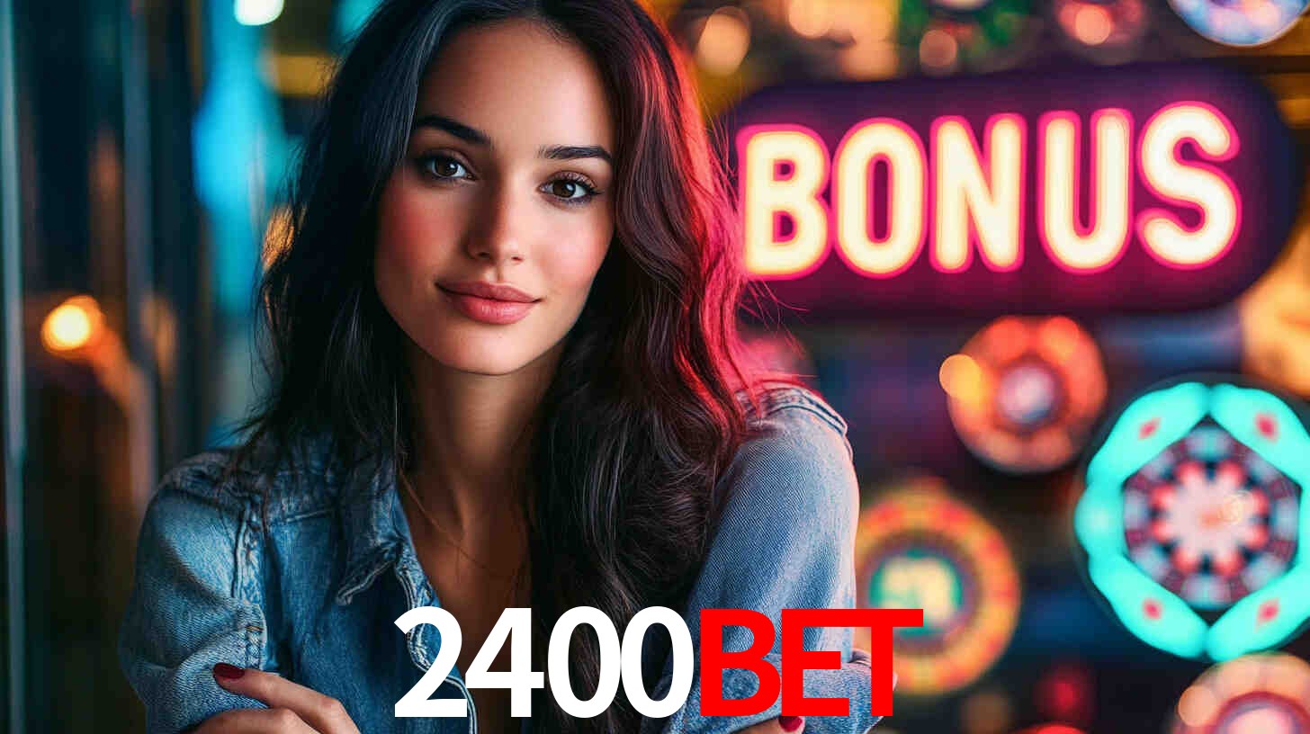 2400bet.com